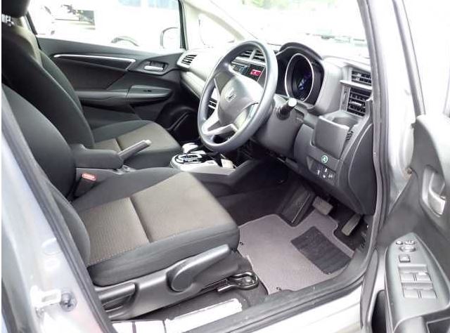 https://mail.reliableautomobileaustralia.com/public/docs/images/43/62666788A8768_4 (7).JPG